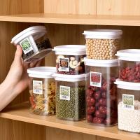 uploads/erp/collection/images/Home Garden/HONGYI/XU0615157/img_b/XU0615157_img_b_1